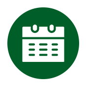 schedule appointment icon