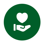 schedule appointment icon