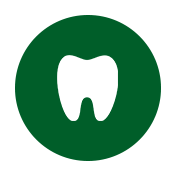 pet vaccination icon