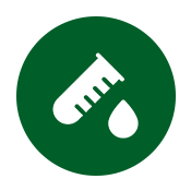 pet vaccination icon