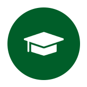 services icon
