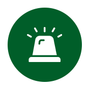 pet vaccination icon