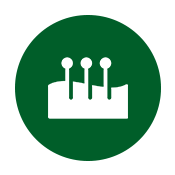 pet vaccination icon