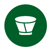 pet vaccination icon