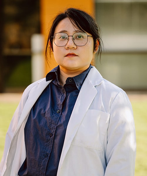 Dr-Chen