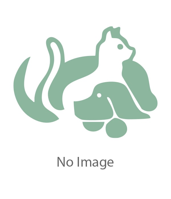 No-image