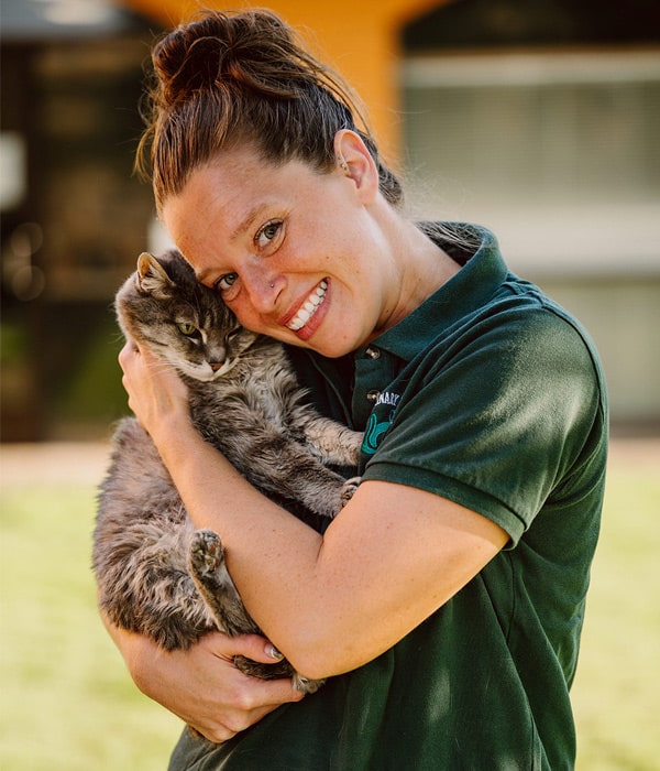Rebekah-with-dog
