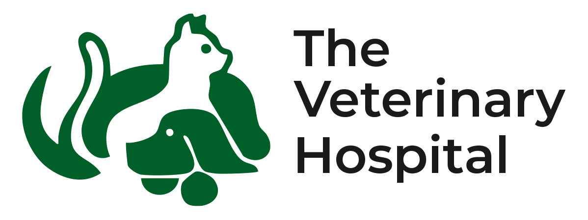 TVH-Logo-Green