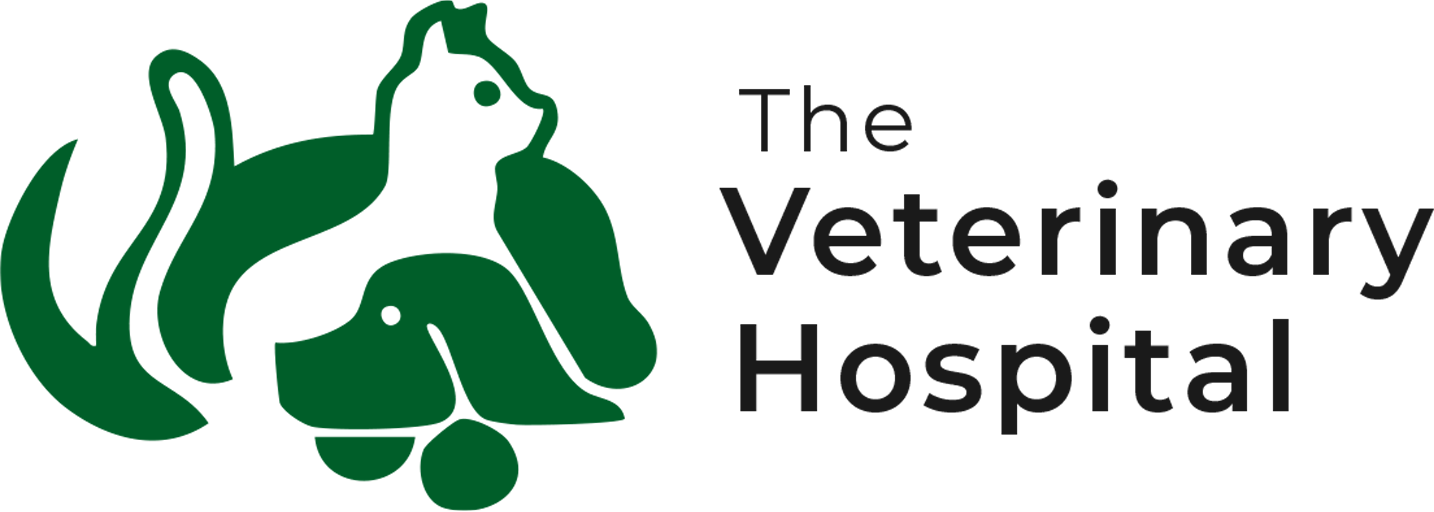 TVH-logo-with-text