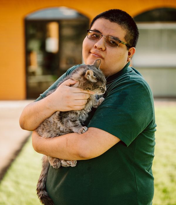 Alan