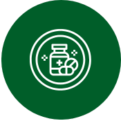 Pharmacy Icon